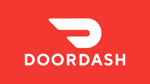 DoorDash