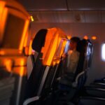 16 Best Gifts for Flight Attendants in 2022