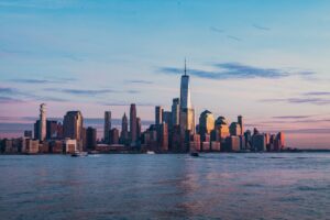things to do in nyc