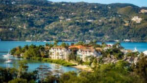 BWI To Montego Bay Flights You Want To Choose