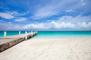 Boston To Turks And Caicos Cheap Flights
