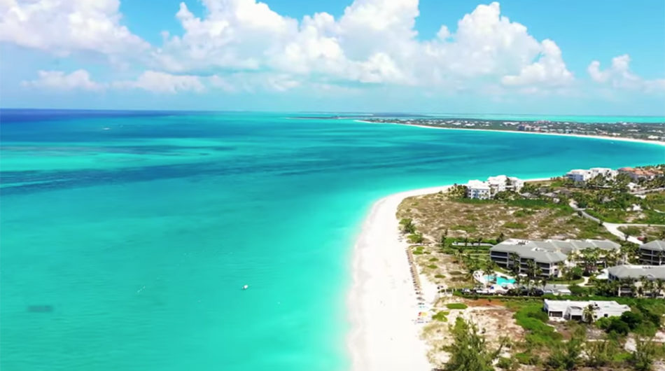 Chicago To Turks And Caicos Travel Tips For Cheap Flights