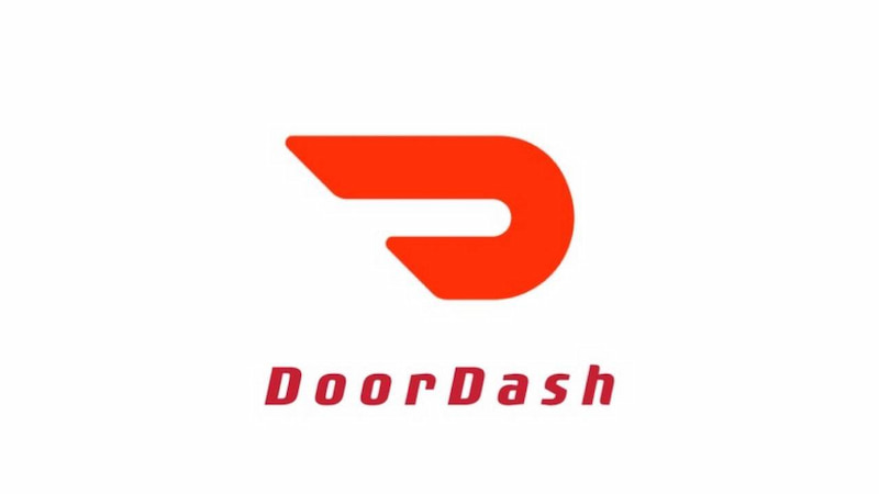 Does Doordash Deliver To Hotels Yes, And...
