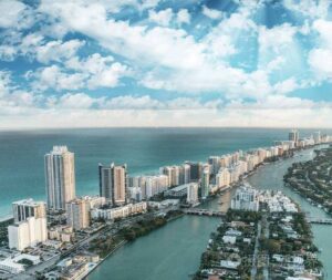 Weather In Miami In March Travel Tips