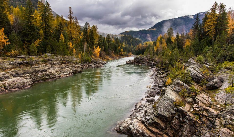 How Far Is Bozeman From Yellowstone Travel Tips