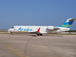 Flights From Miami To Aruba All You Want To Know