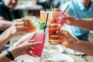 Legal Drinking Age in Punta Cana All You Want to Know