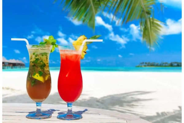 How To Cheat Royal Caribbean Drink Package?