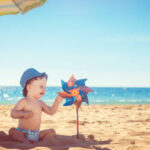 Can You Take Baby To The Beach? (Ultimate Guide)